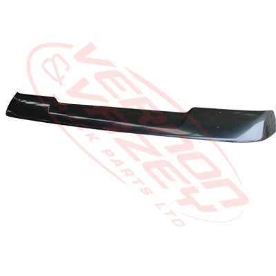 1021070-70 - SUN VISOR - DAF XF95/105