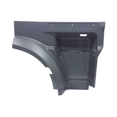 1021104-22 - STEP PANEL - UPPER - R/H - DAF XF106