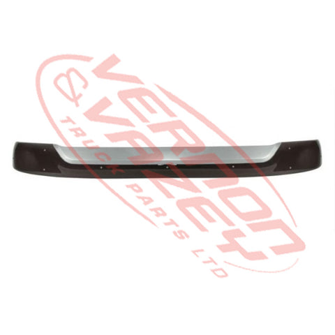 1021170-00 - SUNVISOR TO SUIT DAF XF106