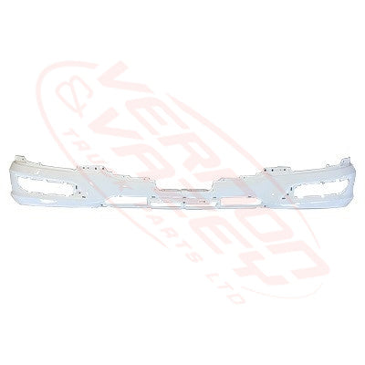 1021190-00 - FRONT BUMPER - DAF XF106