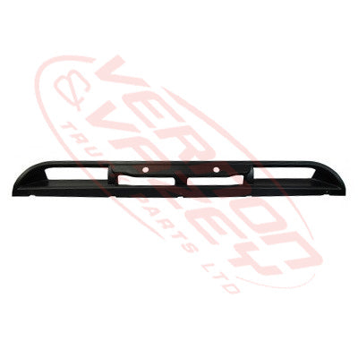1021190-20 - FRONT BUMPER - INSERT - DAF XF106