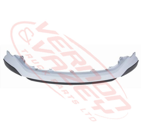 2081190-05 - FRONT BUMPER - UPPER - IVECO DAILY 2014-