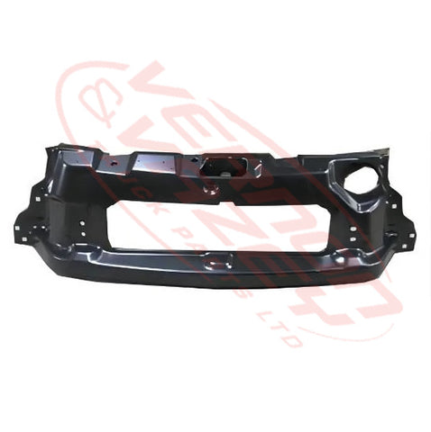 2081190-10 - FRONT GRILLE / RADIATOR SUPPORT PANEL- IVECO DAILY 2014-2019