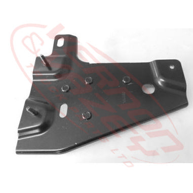 2081190-54 - FRONT BUMPER - BRACKET - R/H - IVECO DAILY 2018-