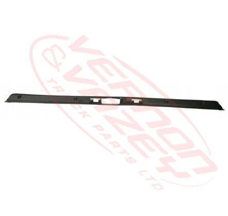 2081195-20 - REAR DOOR INNER STEP COVER - IVECO DAILY 2020-