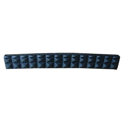 2090004-5 - STEP PANEL LOWER COVERING - L/H - IVECO STRALIS