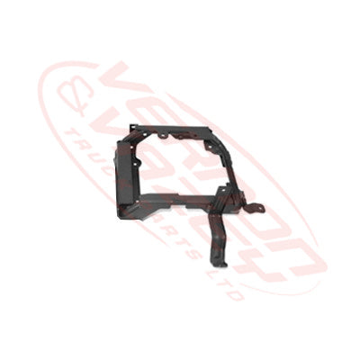 3092090-26 - FRONT BUMPER HEADLAMP BRACKET - R/H - WIDE - ISUZU 2008 ON FXY FXZ