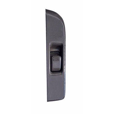 3097062-01 - DOOR SWITCH - L/H - 12V or 24V - ISUZU ELF NPR/NRR/NKR/NHR 1994-
