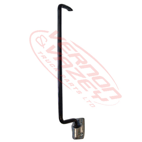 3092016-01 - MIRROR ARM - L/H - DOOR MOUNTED - ISUZU FRR/FSR/FTR/FVR 2008