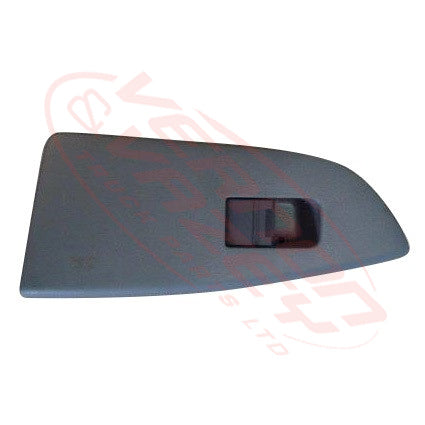 3097262-01 - DOOR SWITCH - L/H - 12/24 VOLT - ISUZU NKR/NPR 2009-