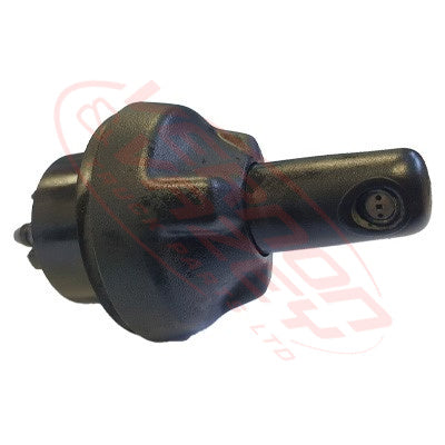 3097275-NOZ - WINDSCREEN WASHER NOZZLE - ISUZU NKR/NPR 2009-