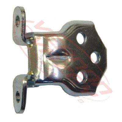 3189010-90 - DOOR HINGE - R/H UPPER = L/H LOWER - HINO ECONO FC 1984-98