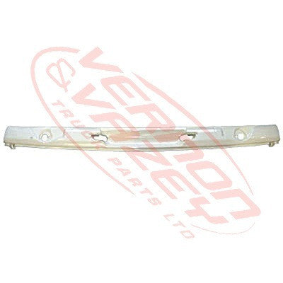 3191021-01 - WIPER PANEL - NARROW - 1660mm - HINO RANGER PRO 500 FC/FD/FE/GD 2002- ON