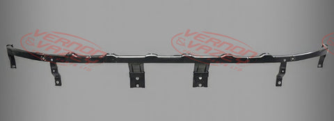 3192090-19 - GRILLE CENTRE STAY - HINO RANGER 500 2017- FG, FL, FM, GH