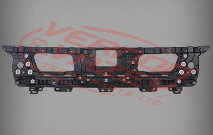 3192090-20 - FRONT BUMPER SUPPORT FRAME - INNER - NARROW - HINO RANGER 500 2017- FC, FD, FE