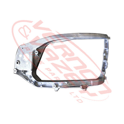 3192094-51 - HEADLAMP HOUSING - L/H - HINO RANGER 500 2017- FC, FD, FE