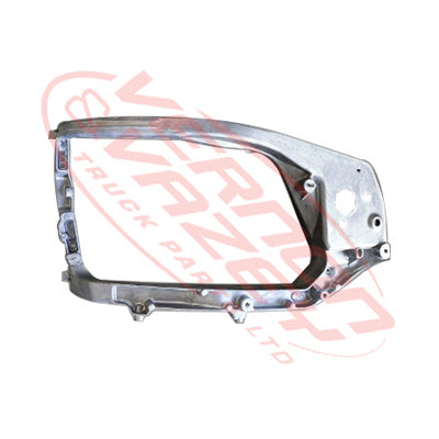 3192094-52 - HEADLAMP HOUSING - R/H - HINO RANGER 500 2017- FC, FD, FE
