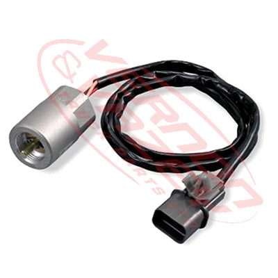 3785034-91 - SPEED SENSOR - 1984-1996 - MITSUBISHI FIGHTER FK/FM/FN 1984 - 1996