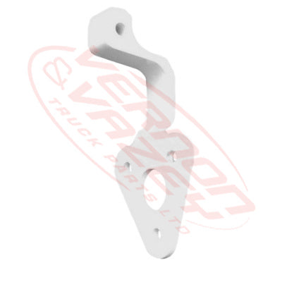 3788020-71 - FRONT PANEL HINGE - L/H - MITSUBISHI FP517/FP519/FP350 1997-