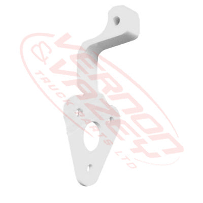3788020-72 - FRONT PANEL HINGE - R/H - MITSUBISHI FP517/FP519/FP350 1997-