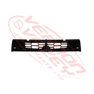 3788220-05 - FRONT PANEL GRILLE - MITSUBISHI SHOGUN 360/400/460/510 2017-