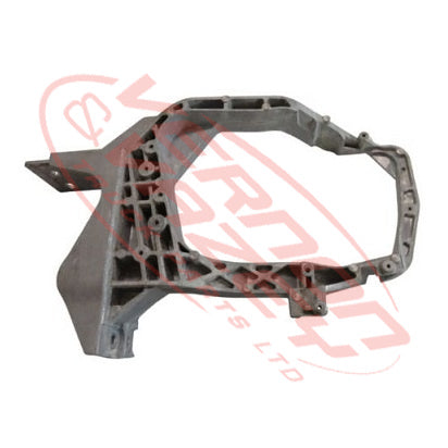 3788294-31 - HEADLAMP HOLDER - L/H - MITSUBISHI SHOGUN 360/400/460/510 2017-