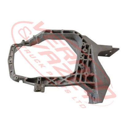3788294-32 - HEADLAMP HOLDER - R/H - MITSUBISHI SHOGUN 360/400/460/510 2017-