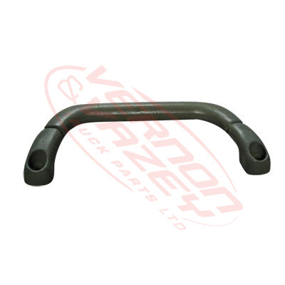 3798010-7 - FRONT PILLAR GRAB HANDLE  L=R - MITSUBISHI CANTER FE5/FE6 1994 -