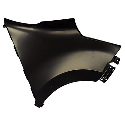 6057031-02 - FRONT GUARD - R/H - RENAULT MASTER X62 09/2011 - 08/2019