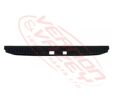 6057095-40 - REAR FLOOR END - RENAULT MASTER X62 2011 - ON