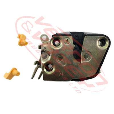 1296061-1 - DOOR CATCH - L/H - DAIHATSU DELTA V59/V78/V76 1985-98