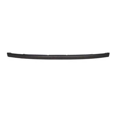 8186020-4 - FRONT PANEL - LOWER - WIDE CAB - TOYOTA DYNA BU102/BU212  1995-2000