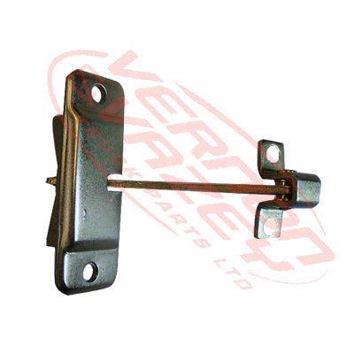 9010061-0 - DOOR CHECK STRAP - L/H = R/H - VOLVO FM/FH TRUCK