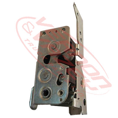 9010061-2 - DOOR LOCK - R/H - VOLVO FM/FH TRUCK