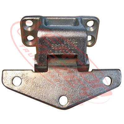 9010010-90 - DOOR HINGE - L=R - LOWER - VOLVO FH TRAILER/TRUCK