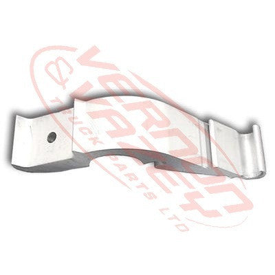 9012052-0 - MUDGUARD RUBBER STRAP - VOLVO FH/FM - 2003-