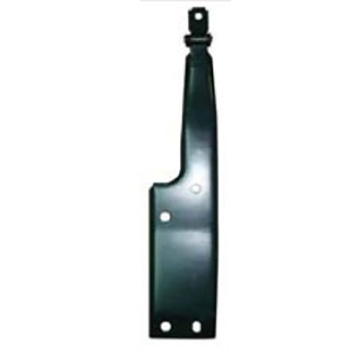 9013020-71 - FRONT PANEL - HINGE - L/H - UPPER - VOLVO FH/FM - 2008-2013