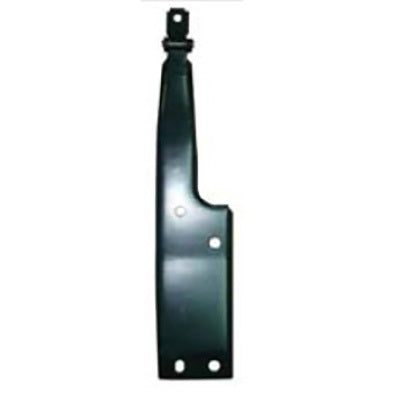 9013020-72 - FRONT PANEL - HINGE - R/H - UPPER - VOLVO FH/FM - 2008-2013