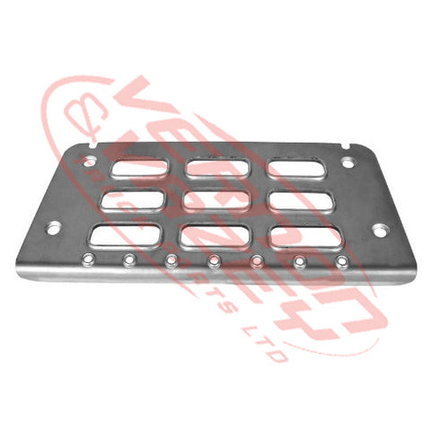 9013104-59 - ALLOY STEP - UPPER - L=R - VOLVO FM 2013-