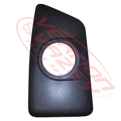 9013116-07 - DOOR MIRROR - MAIN - L/H - COVER ONLY - VOLVO FH 2013-