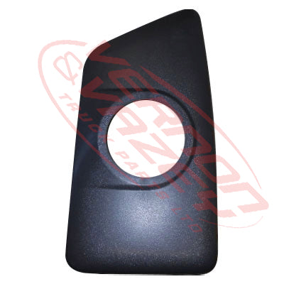 9013116-08 - DOOR MIRROR - MAIN - R/H - COVER ONLY - VOLVO FH 2013-