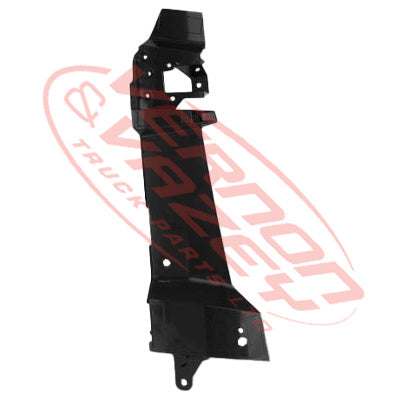 9013194-62 - HEADLAMP AIR DUCT - R/H TO SUIT VOLVO FH 2013-