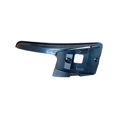 9013197-33 - CORNER LAMP INNER HOUSING - L/H - VOLVO FM 2013-2021