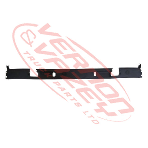 9014121-00 - WIPER PANEL - VOLVO FM 2020-
