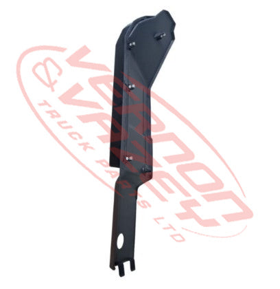 9014194-22 - HEADLAMP EXTENSION - R/H - VOLVO FM 2020-
