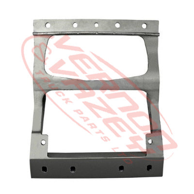 9017004-09 - STEP PANEL SUPPORT - LH=RH - VOLVO FE/FL 2006-