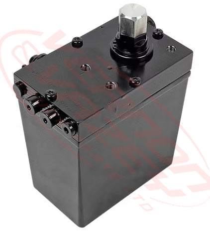 VV-CJP-04 - CAB TILT LIFTING JACK PUMP - VOLVO FH4 / FM4