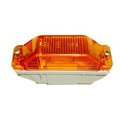 1010097-0 - SIDE LAMP - L/H=R/H - DAF CF85