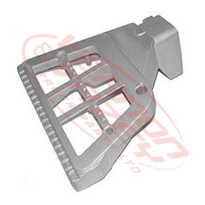 1021004-72 - STEP PANEL SUPPORT - R/H - DAF XF105