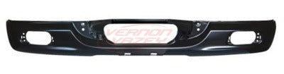 1021090-0 - FRONT BUMPER - DAF XF105